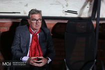 برانکو باز هم پیشنهاد پرسپولیسی‌ها را رد کرد