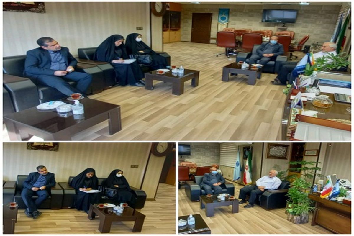 مخابرات اصفهان