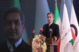 تکمیل کریدور بزرگراهی غرب کشور نقش مهمی در کاهش تصادفات کردستان دارد