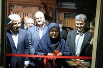ضرورت افزایش بهره‌وری از ظرفیت‌های آزمایشگاهی حوزه استاندارد در استان‌ها