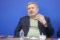 دولت برای کاهش فشار جنگ بر مردم، شبانه روز در تلاش است