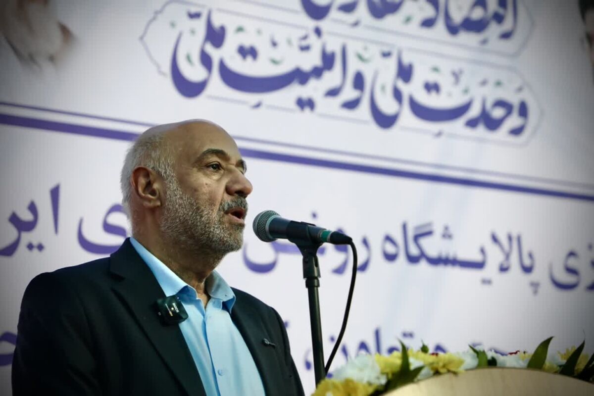 وزیرکار