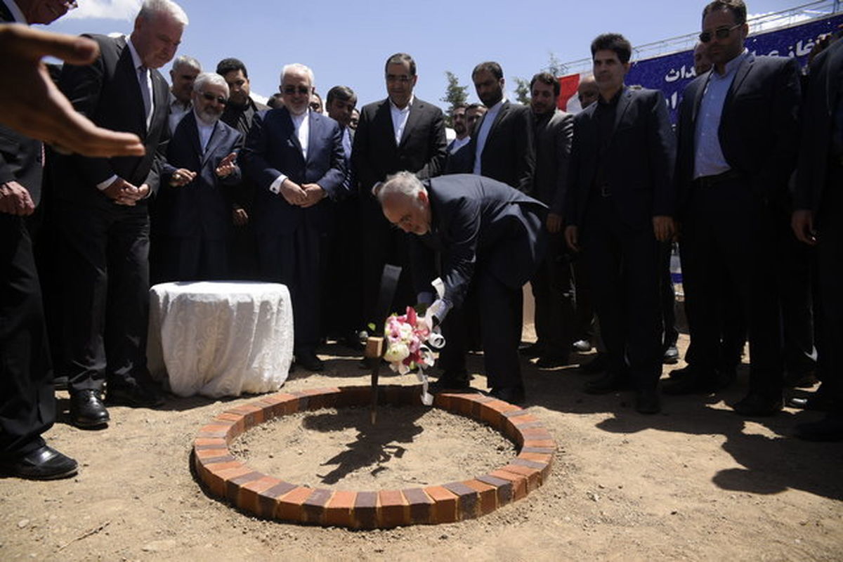 صالحی