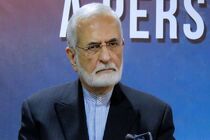 باید نام سپاه از فهرست گروه‌های تروریستی خارجی آمریکا حذف شود