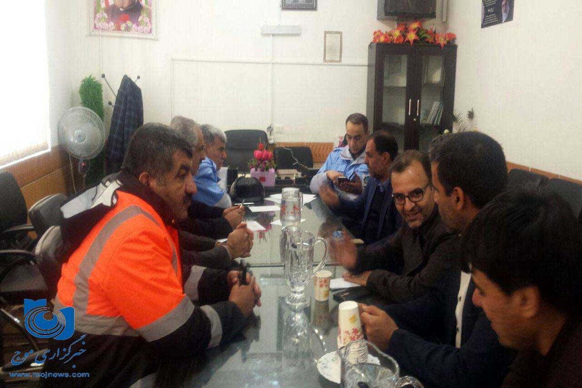 هواپیمای مسافربری (2)