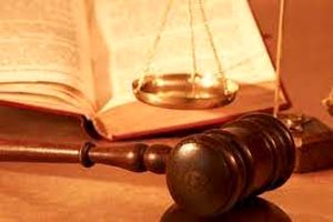 ارائه بیش از ۶۴۰ خدمت حقوقی به مددجویان کمیته امداد در اصفهان