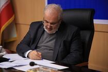 کاهش ۵۰ درصدی ورودی سدها و ضرورت آمادگی افکار عمومی برای عبور از تابستان سخت