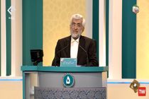 اگر می‌خواهید اعتماد مردم جلب شود حتماً باید رفتار مسئولان درست شود