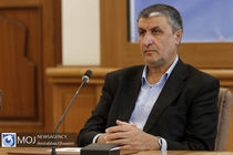 زمان پرداخت تسهیلات حمایتی به شرکت های حمل و نقل مشخص شد