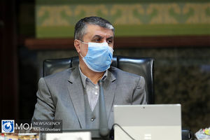 بازار مسکن از نوسانات اقتصادی تاثیر می ‌گیرد/ دولت کاملا مصمم به اجرای طرح اقدام ملی مسکن است