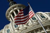 برنامه کنگره برای مقابله با شرکت هایی که تحریم های ایران را دور می زنند