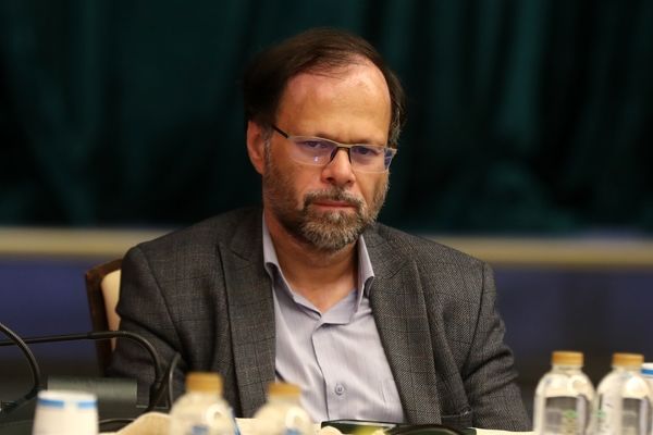 برای تولید سریال درباره چند چهره سرشناس معاصر برنامه‌ریزی می‌شود