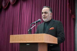 واردات «ام دی اف» با تعرفه صفر آزاد  شود / صدور مبلمان داخلی صادرات همت است