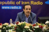 صدای ماندگار سیروس ابراهیم‌زاده در نمایش‌های رادیویی جاودانه شد