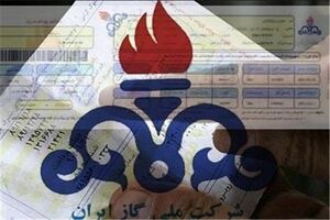 حذف آبونمان باعث می‌شود امکان گازرسانی به بسیاری از شهرها و روستاها وجود نداشته باشد