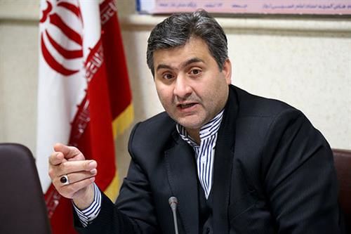 ۶۲۰۰ پروژه عمرانی توسط کمیته امداد گیلان تا پایان سال به بهرهبرداری میرسد