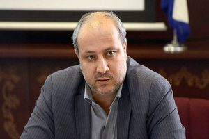 استاندار گلستان مهمان گفتگوی ویژه خبری امشب