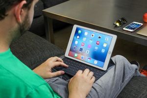 منتظر معرفی چه محصولاتی در کنفرانس شهریور اپل باشیم؟