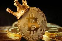 قیمت بیت کوین و ارز‌های دیجیتال امروز ۱۸ مرداد ۱۴۰۲ 