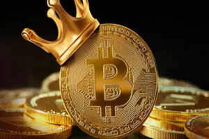 قیمت بیت کوین و ارز‌های دیجیتال امروز ۲۴ تیر ۱۴۰۲ اعلام شد/ بیت کوین 30,256.92 دلار شد