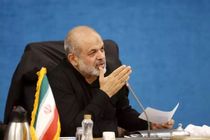 نهادینه سازی طرح توسعه زنجیرهای راهبردی در کشور ضروری است