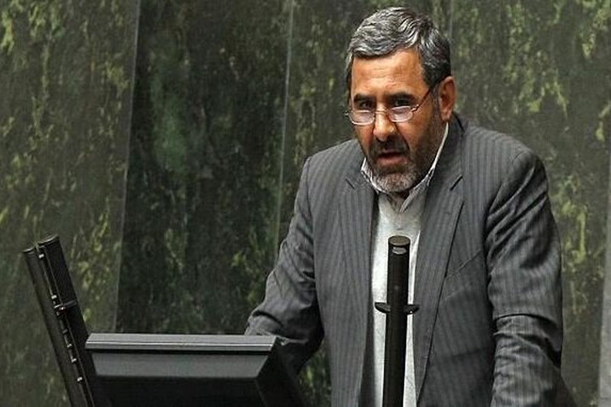 غلامرضا کاتب