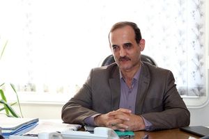 تعادل در بازار کار با ورود فارغ‌التحصیلان دانشگاهی بر هم خورده است