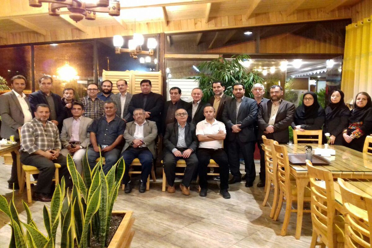 photo_۲۰۱۹-۱۰-۱۴_۲۱-۴۲-۵۳