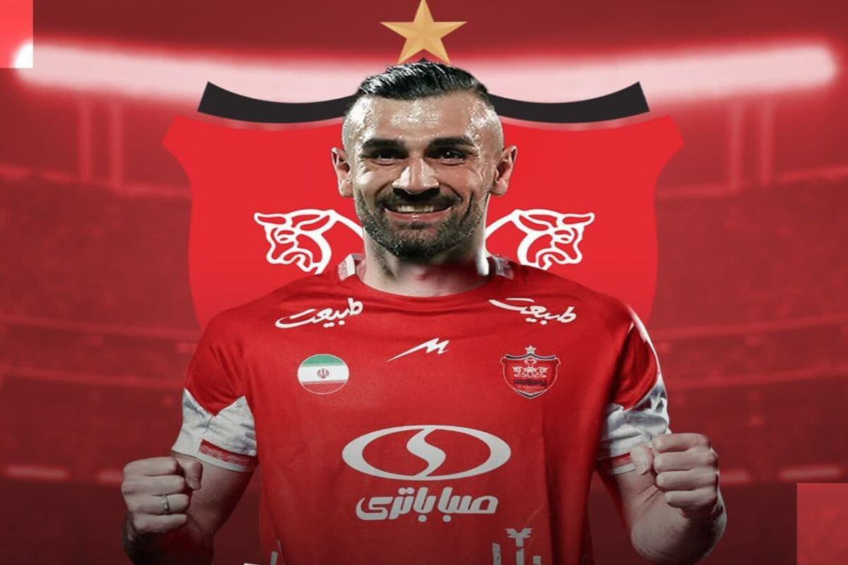 سردار دوسون