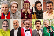 آغاز فیلمبرداری فیلم سینمایی پیشی میشی
