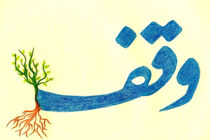 از هزینه‌کرد ۲ همتی موقوفات فارس تا سرمایه‌گذاری ۴.۵ همتی در پرورشگاه زالی