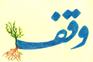 از هزینه‌کرد ۲ همتی موقوفات فارس تا سرمایه‌گذاری ۴.۵ همتی در پرورشگاه زالی
