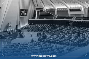 اینفوگرافیک/چه کسانی برای هیئت رئیسه مجلس دوازدهم ثبت نام کردند؟ 