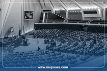 اینفوگرافیک/چه کسانی برای هیئت رئیسه مجلس دوازدهم ثبت نام کردند؟ 