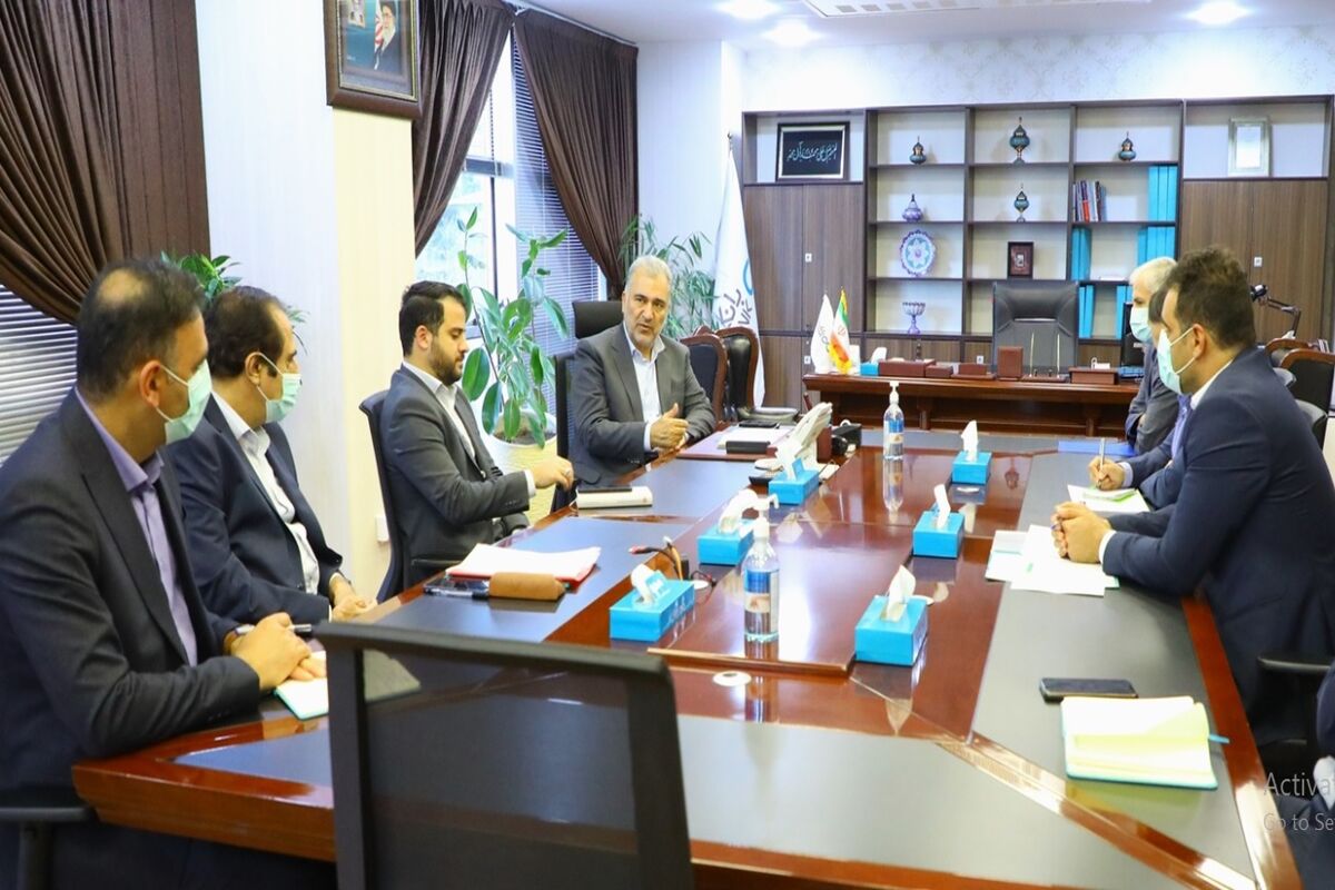 بانک دی