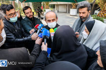 صنعت نمایش خانگی  تهدیدی برای صداوسیما نیست به شرط آنکه قانونمدار باشد