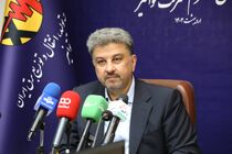 صنایع بزرگ برای تامین برق بخش‌های عمومی کشور باید ورود کنند