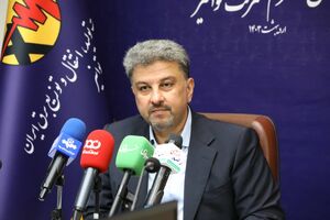 هوشمندسازی، راهکار اساسی توزیع عادلانه برق در کشور