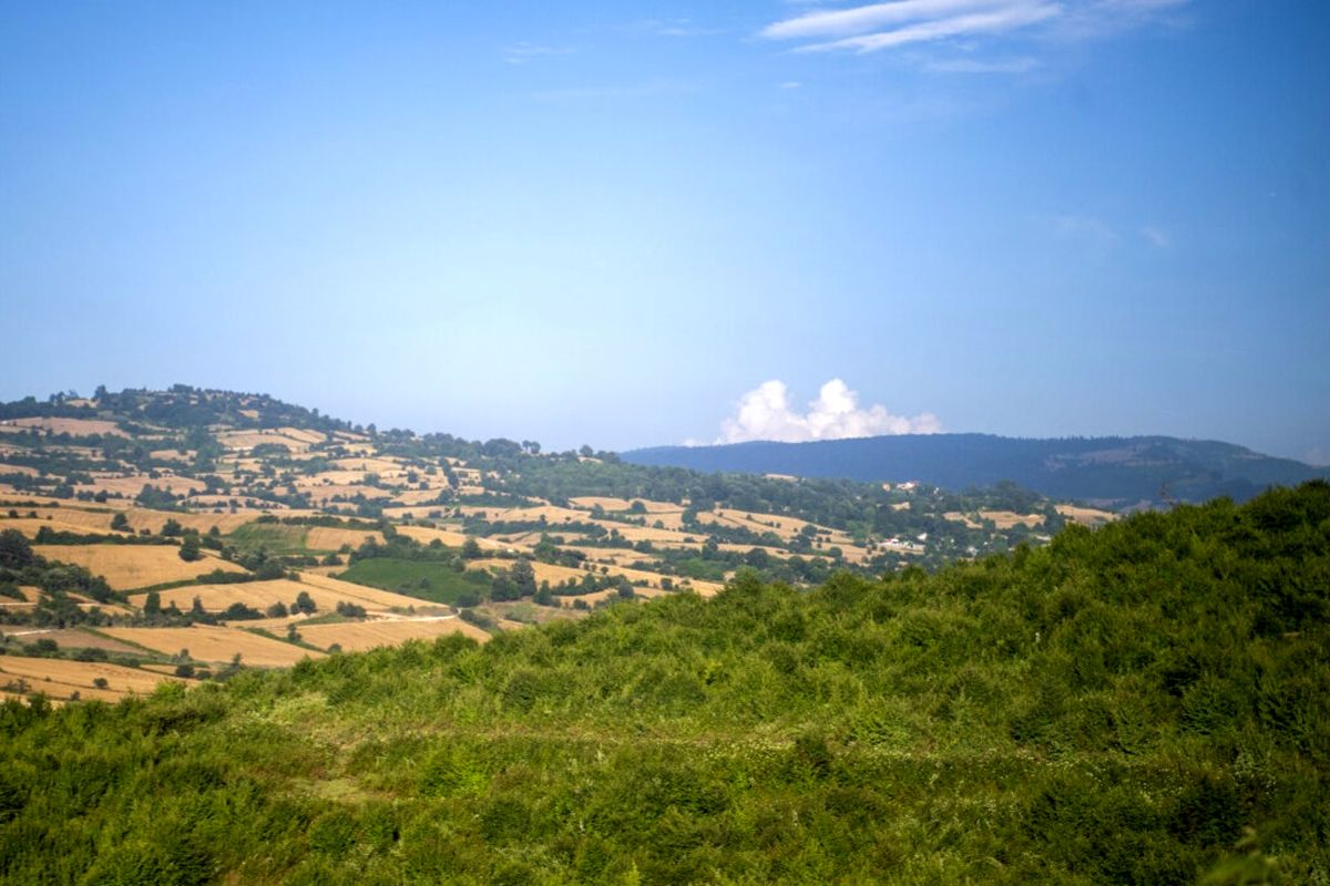 ثبت اسناد استان مرکزی