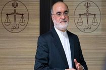 گفت‌وگوی چهره‌به‌چهره سراج با متهمان اغتشاشات اخیر 