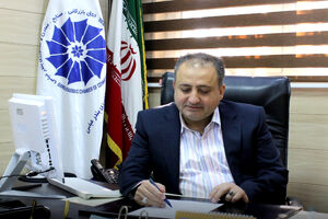 تلاش اتاق بازرگانی بندرعباس برای رفع مشکلات صادرات گوجه فرنگی
