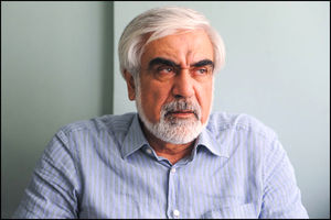 29درصد طرح تفصیلی انجام نشده است