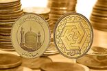 جدیدترین قیمت طلا و سکه در بازار امروز؛ نوسانات ۱۲ مهر ۱۴۰۵