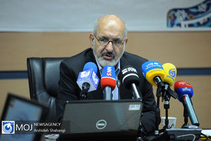 برای حفظ سلامت آزمون سراسری تمهیدات جدید اندیشه شد