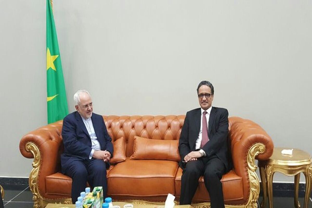 ظریف
