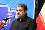 رسواییِ دشمنانِ ملت ایران با انتشار تصاویر حضور امام سیدمجتبی خامنه‌ای در میان مردم و جلسات با فرماندهان نیروهای مسلح در آینده