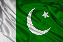 Pakistan prevented the violation of its airspace by the US warplane