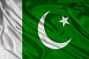 Pakistan prevented the violation of its airspace by the US warplane