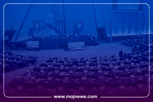 اینفوگرافیک/آمار رد صلاحیت ها در ادوار گذشته مجلس