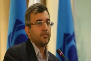 برای پیوند زدن سیاست خارجی با نیازهای واقعی اقتصاد ملی تلاش می شود
